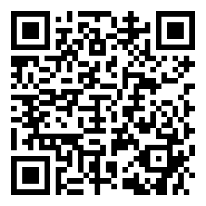  Авторизоваться через Telegram-бота 